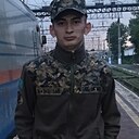 Знакомства: Алишер, 26 лет, Кокшетау
