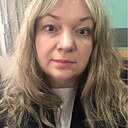 Знакомства: Cвета, 48 лет, Москва