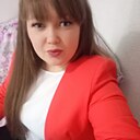 Знакомства: Natalia, 30 лет, Познань