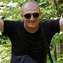 Знакомства: Сергей, 35 лет, Курган