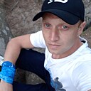 Знакомства: Сергей, 35 лет, Сморгонь