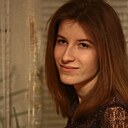 Знакомства: Елена, 33 года, Минск