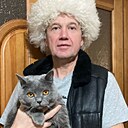 Знакомства: Геннадий, 46 лет, Лида