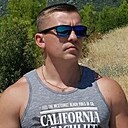 Знакомства: Виктор, 35 лет, Петропавловск