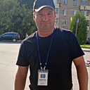 Знакомства: Роман, 37 лет, Ковылкино