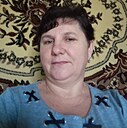 Знакомства: Татьяна, 49 лет, Дивное