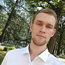 Знакомства: Денис, 24 года, Чебоксары