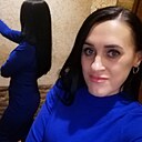 Знакомства: Светланка, 36 лет, Воронеж