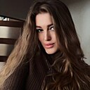 Знакомства: Anasteisha, 34 года, Люблин