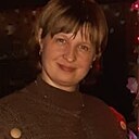 Знакомства: Тетяна, 43 года, Берлин