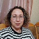 Знакомства: Инна, 46 лет, Новопокровская