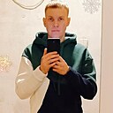 Знакомства: Александр, 38 лет, Сыктывкар