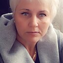 Знакомства: Светлана, 58 лет, Челябинск