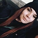 Знакомства: Анастасия, 32 года, Мариуполь