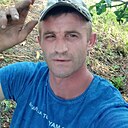 Знакомства: Денис, 37 лет, Троицкое