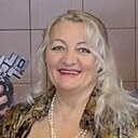 Знакомства: Светлана, 49 лет, Киев