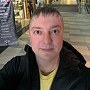 Знакомства: Николай, 35 лет, Таганрог