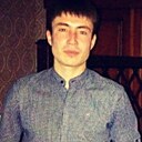 Знакомства: Арман, 32 года, Шымкент