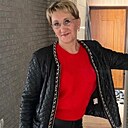 Знакомства: Светлана, 52 года, Копейск