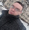 Знакомства: Алексей, 40 лет, Архангельск