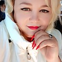 Знакомства: Ульяна, 48 лет, Стерлитамак