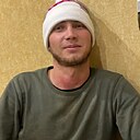 Знакомства: Андрей, 30 лет, Калтан