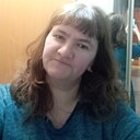 Знакомства: Татьяна, 42 года, Пинск