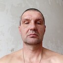 Знакомства: Роман, 48 лет, Минусинск