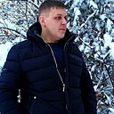 Знакомства: Алексей, 45 лет, Сургут