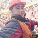 Знакомства: Руслан, 35 лет, Пермь