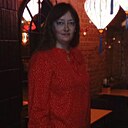 Знакомства: Елена, 45 лет, Орел