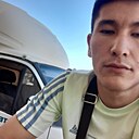 Знакомства: Нуркен, 29 лет, Уральск