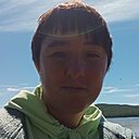 Знакомства: Валерия, 39 лет, Кавалерово