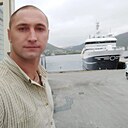 Знакомства: Артем, 41 год, Северодвинск