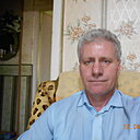 Знакомства: Александр, 59 лет, Узловая