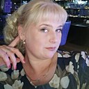 Знакомства: Юлия, 40 лет, Сергиев Посад