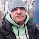 Знакомства: Александр, 45 лет, Долгопрудный