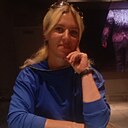 Знакомства: Валентина, 38 лет, Тернополь