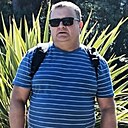 Знакомства: Дима, 50 лет, Ногинск