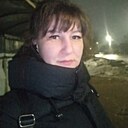 Знакомства: Ирина, 41 год, Иваново