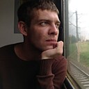 Знакомства: Алексей, 37 лет, Березник