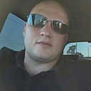 Знакомства: Стас, 39 лет, Рязань