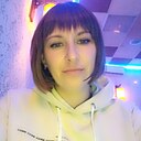 Знакомства: Юлия, 39 лет, Ровеньки