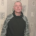 Знакомства: Павел, 53 года, Чита