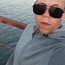 Знакомства: Константин, 27 лет, Ангарск