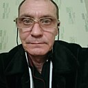 Знакомства: Олег, 45 лет, Асбест