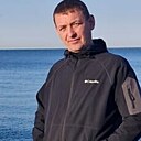 Знакомства: Роман, 41 год, Тула