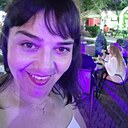 Знакомства: Динара, 43 года, Миасс