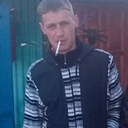 Знакомства: Александр, 39 лет, Ангарск