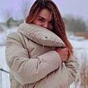 Знакомства: Лера, 43 года, Антрацит